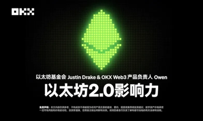 国内币交易所app交易所新功能上线